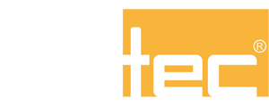 江苏易施美新材料技术有限公司